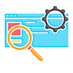 Better Data Visibility